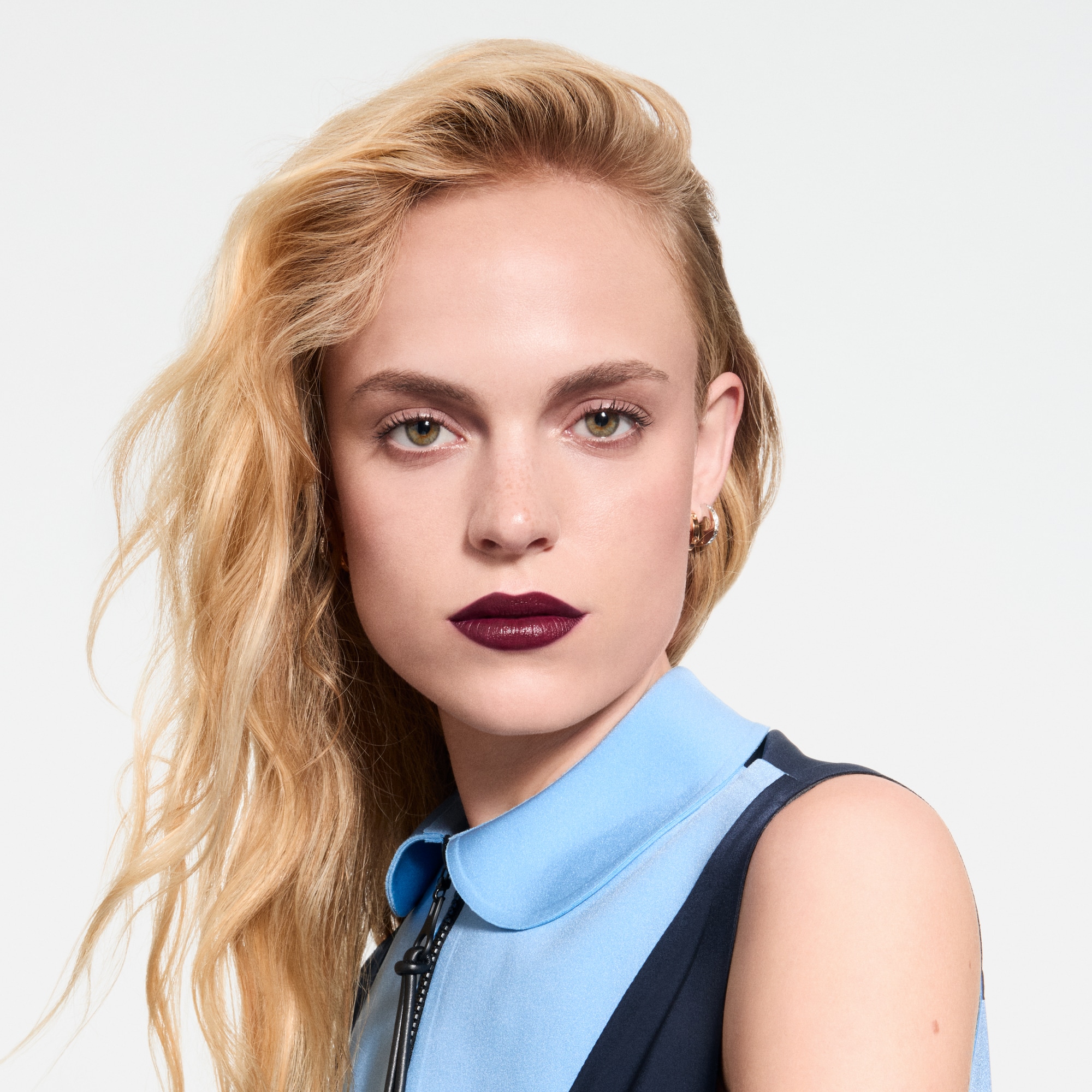 LV ルージュ - サテン リップスティック ｜ルイ・ヴィトン 公式サイト